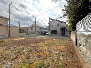 【外観】 | 2026年2月16日撮影