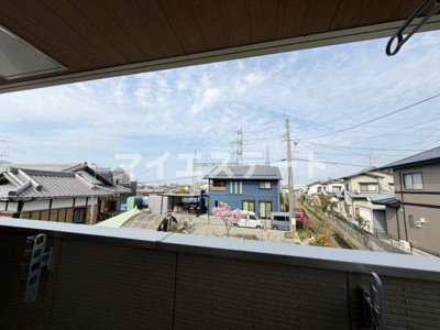 【展望】 | TORISIA新八代