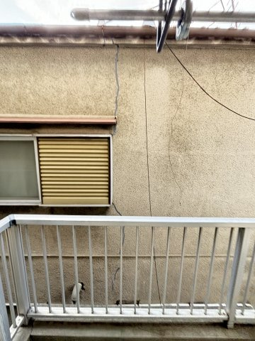 【展望】 | いほりコーポ