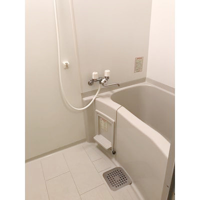 【内装】 | アンプルールフェールスリーズ