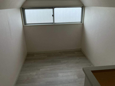 【内装】 | グリ－ンヒル八ヶ崎