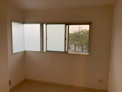 【内装】 | グリ－ンヒル八ヶ崎