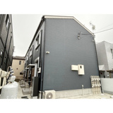 MQuarto松戸新田の画像