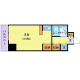 ジュネパレス新松戸第16の画像