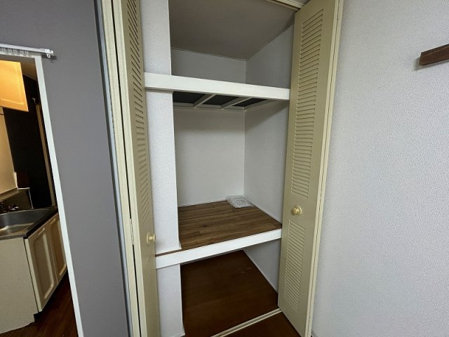 松戸市松戸のアパート