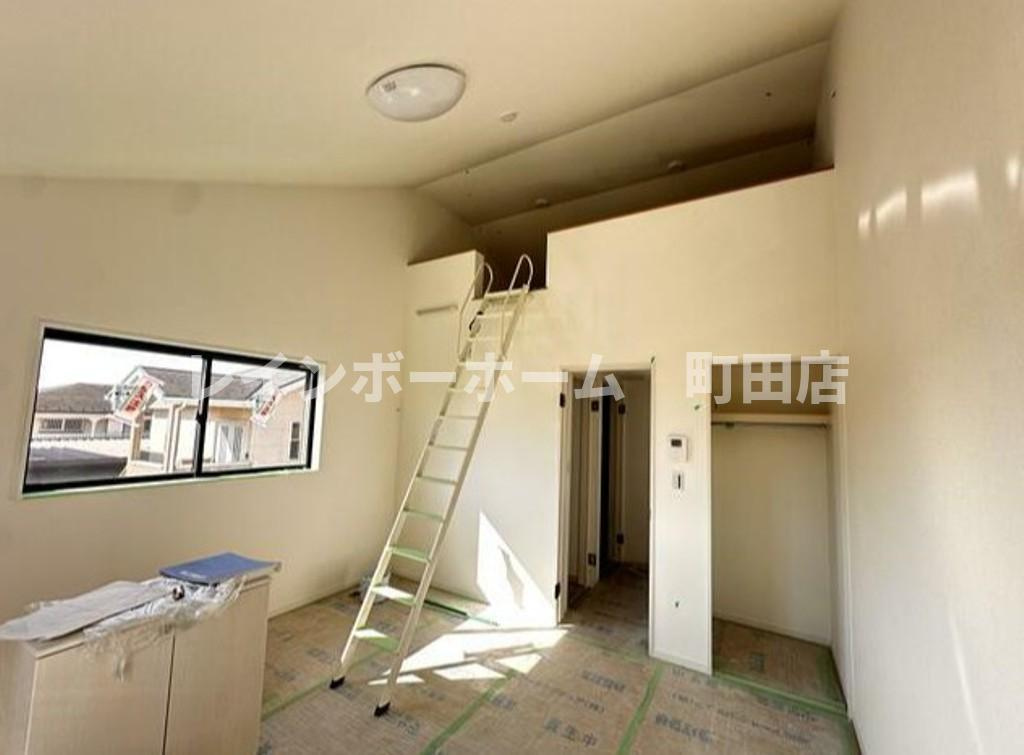 グリーンヒル光が丘※初期費用分割後払いサービス利用可能物件