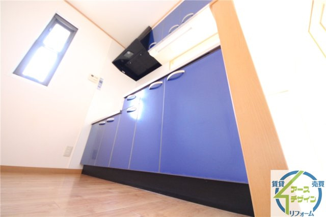 ハートフルハイツ