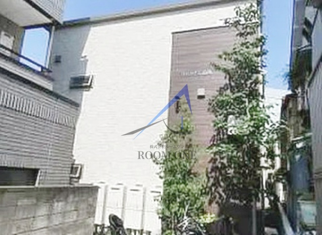 ＡＮＮＥＸ品川