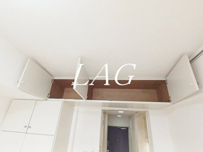 【その他】 | トップ明大前第３