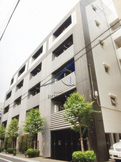 グラントゥルース東十条