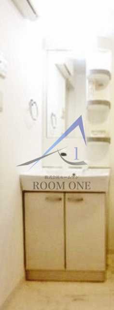 ディアレイシャス王子神谷のその他