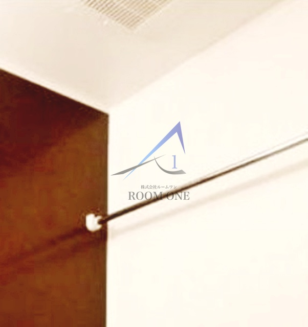 ディアレイシャス王子神谷のその他