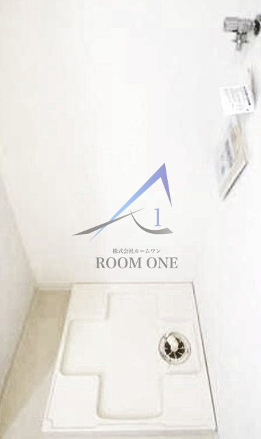 ディアレイシャス王子神谷のその他