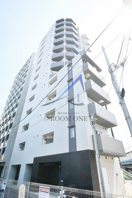 ディアレイシャス王子神谷