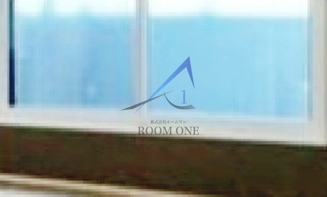 クリスタルコート大山のバルコニー|バルコニーです。