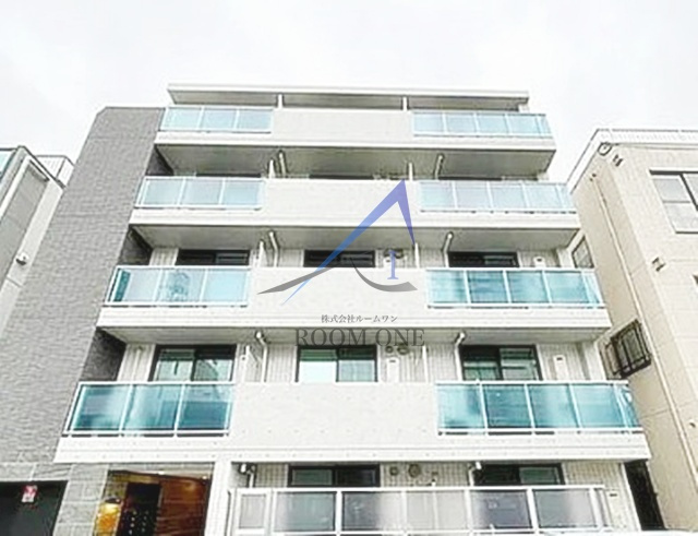 クリスタルコート大山のその他