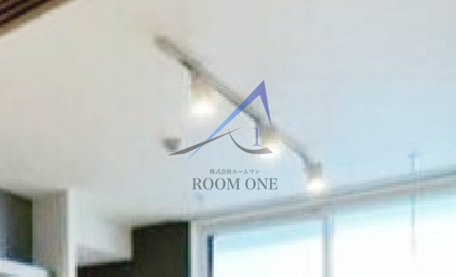 クリスタルコート大山のその他