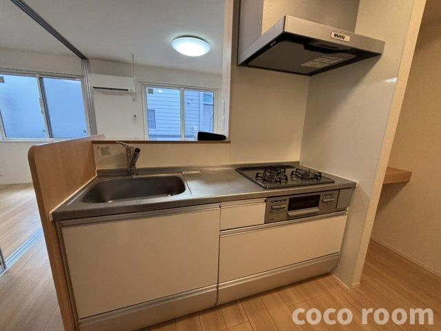 ム・ラージⅤのセキュリティ