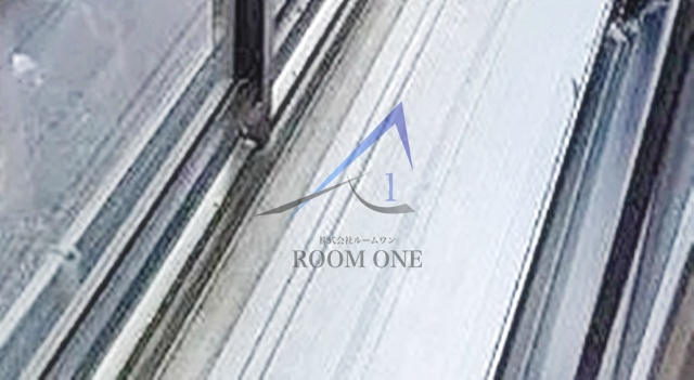 グリーンノア五反田のバルコニー|バルコニーです。