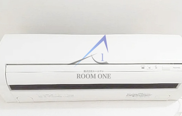 グリーンノア五反田のその他