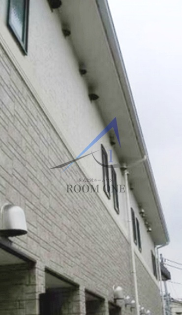 グリーンノア五反田のその他