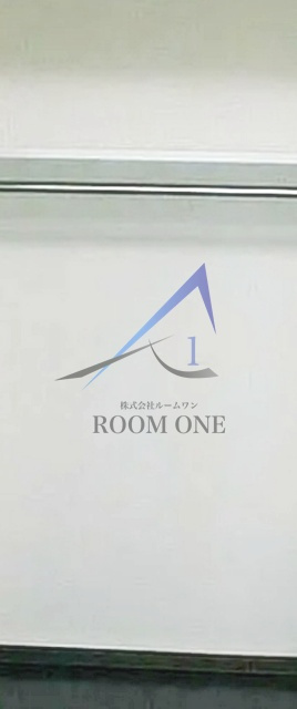 グリーンノア五反田の収納|収納です。