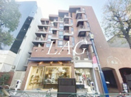 ソフトタウン青山の画像