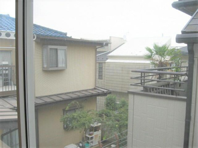 【展望】 | サンヒル学芸大学