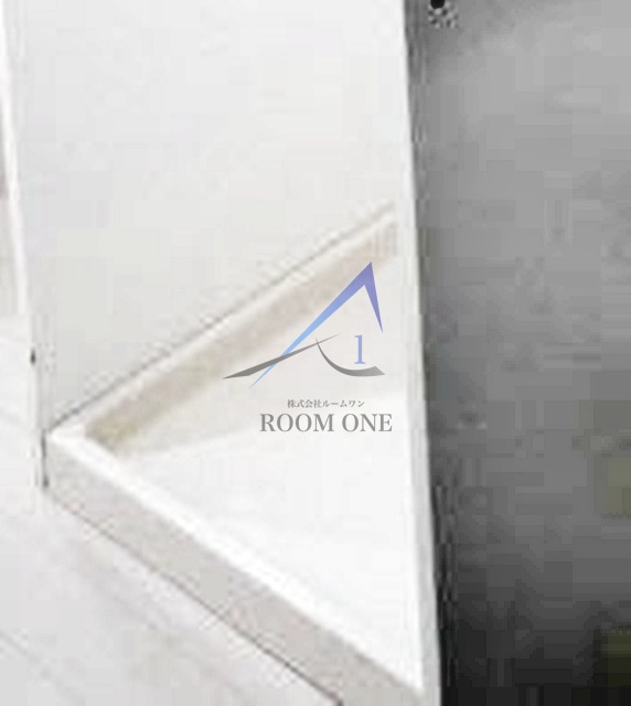 Luxe Yotsuyaのその他