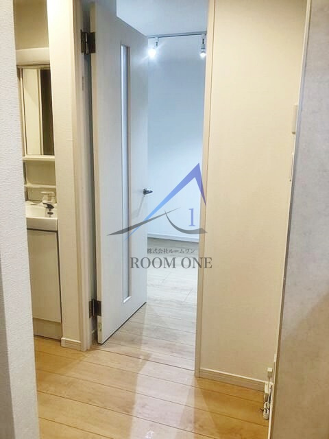 ロザリア品川のその他