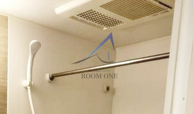 ロザリア品川のその他