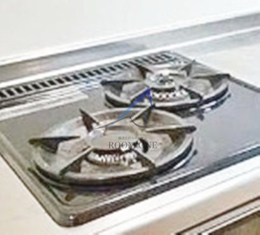 メゾン・コンフォールのその他