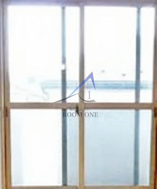 メゾン・コンフォール