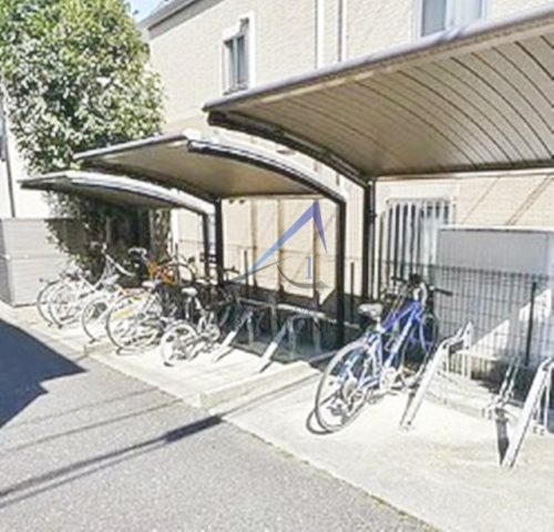 メゾン・コンフォール