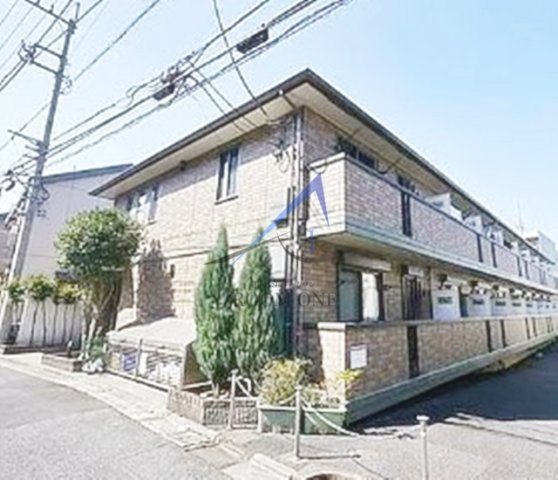 メゾン・コンフォール