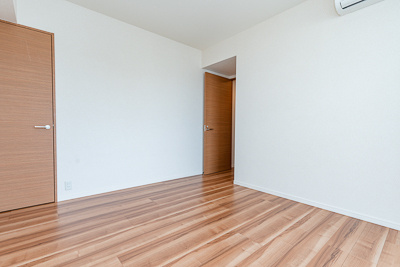 ガーデニエール砧レジデンスのその他