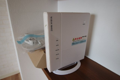 【設備】 | ペイザージュ