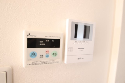 【設備】 | ペイザージュ