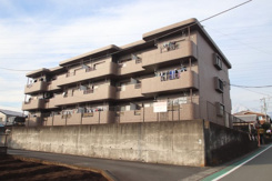 ペイザージュの画像