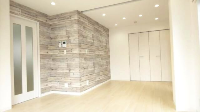 シティー５のその他