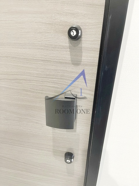 ＫＳＧ三番館のその他