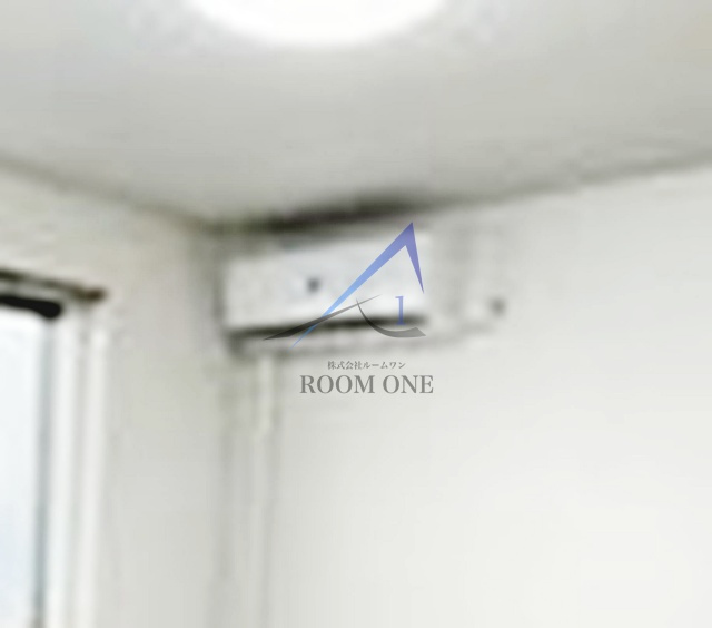 カノープス南大井Ａのその他