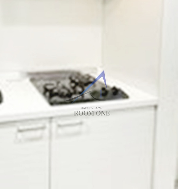 カノープス南大井Ａ