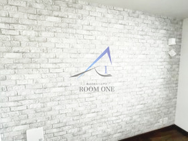 カノープス南大井Ａ