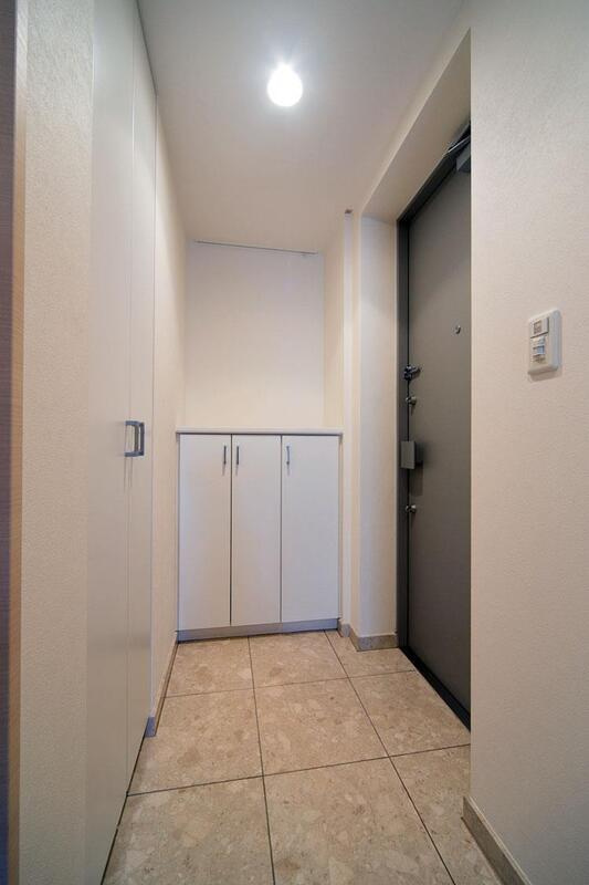 ガーデニエール砧レジデンスのその他