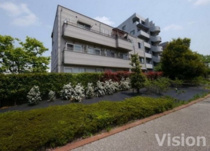 オラシオンの画像