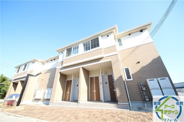 ユーヴィレッジ