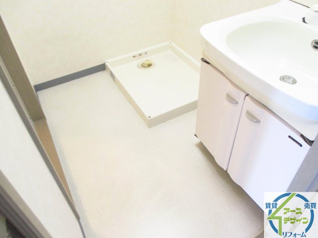 ハッピースリーヒルズの設備|※類似部屋