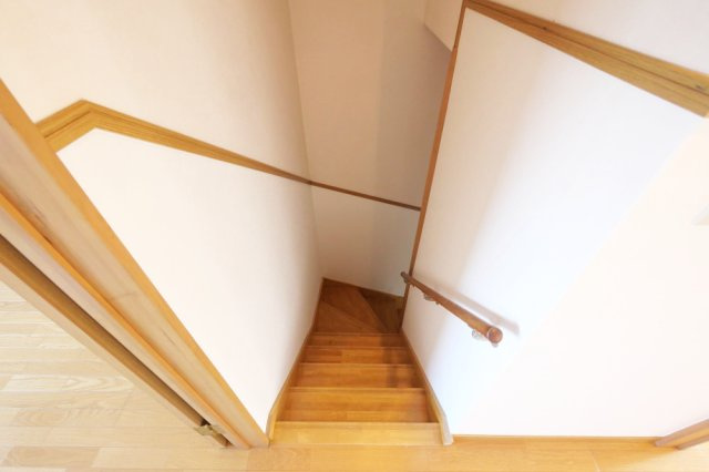 薔薇館　百合館　/Yuri1の設備