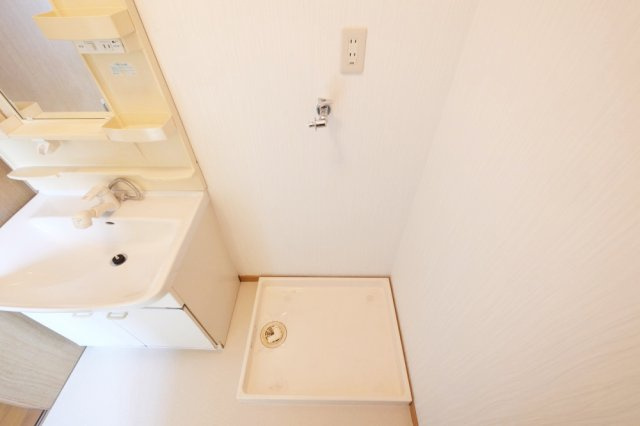 薔薇館　百合館　/Yuri1の省エネ性能ラベル